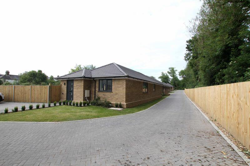 Additional image 14 of Walmer