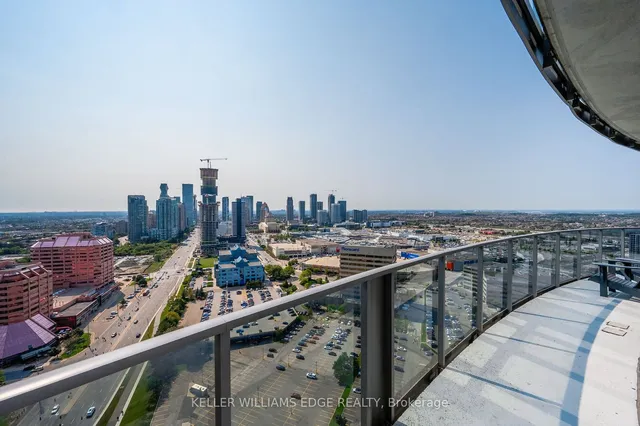 Additional image 22 of 60 Absolute Ave Unit 3004