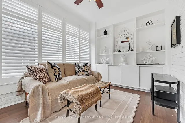 Additional image 17 of 86 Herkimer St Unit 13