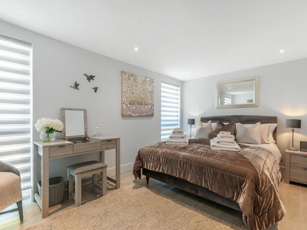 Additional image 26 of The Street, Worth, Deal, Kent