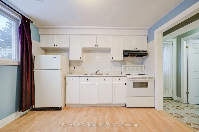 Additional image 31 of 320 Highridge Ave