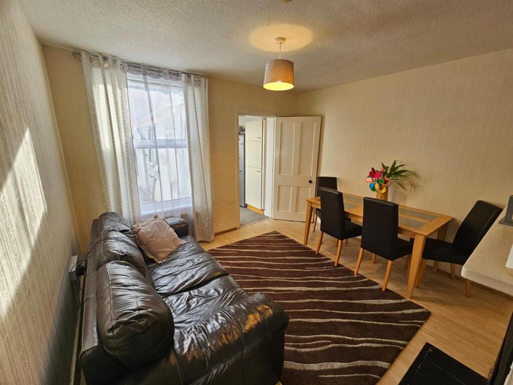 Additional image 3 of Black Griffin Lane, Canterbury, Canterbury