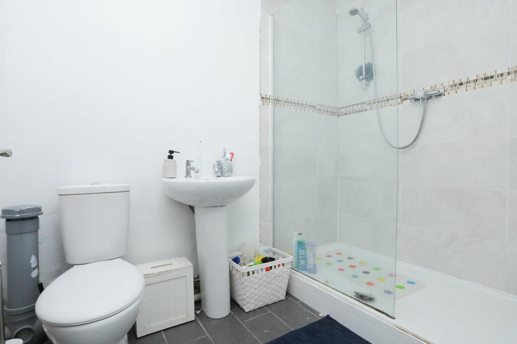 Additional image 23 of Fitzroy Avenue, Broadstairs, CT10