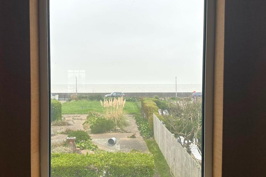 Additional image 16 of The Marina, Deal, CT14