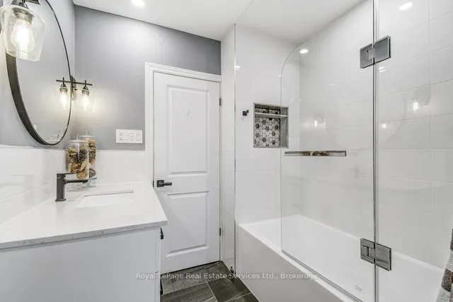 Additional image 28 of 211 Old Orchard Rd