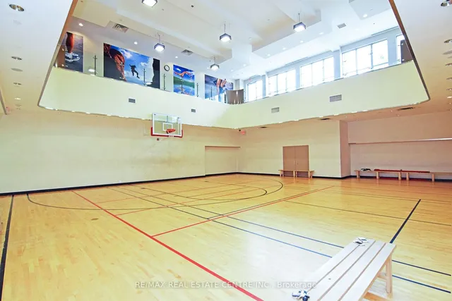 Additional image 34 of 50 Absolute Ave Unit 303