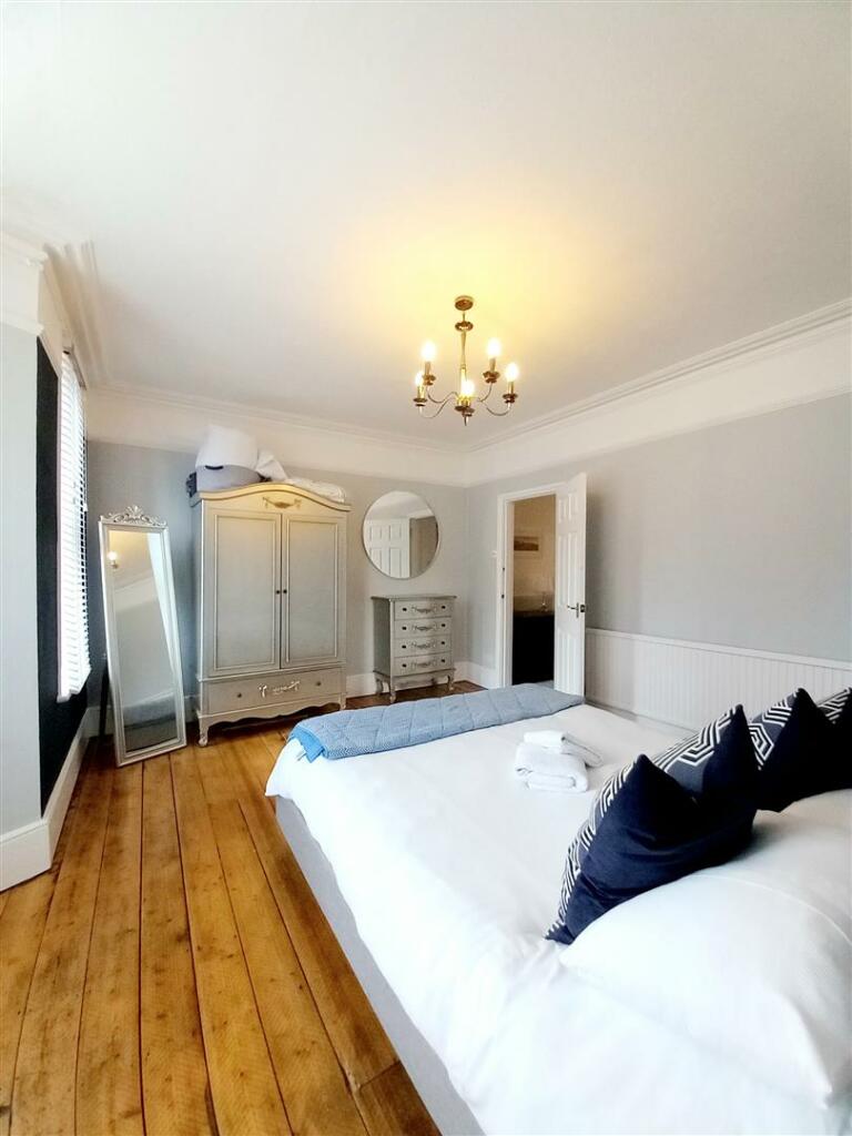 Additional image 7 of Wrotham Road, Broadstairs