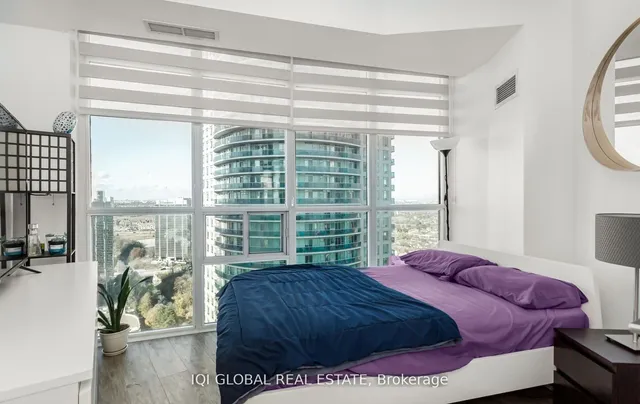 Additional image 27 of 70 Absolute Ave Unit 2410