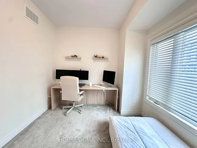 Additional image 29 of 1437 Clarriage Crt