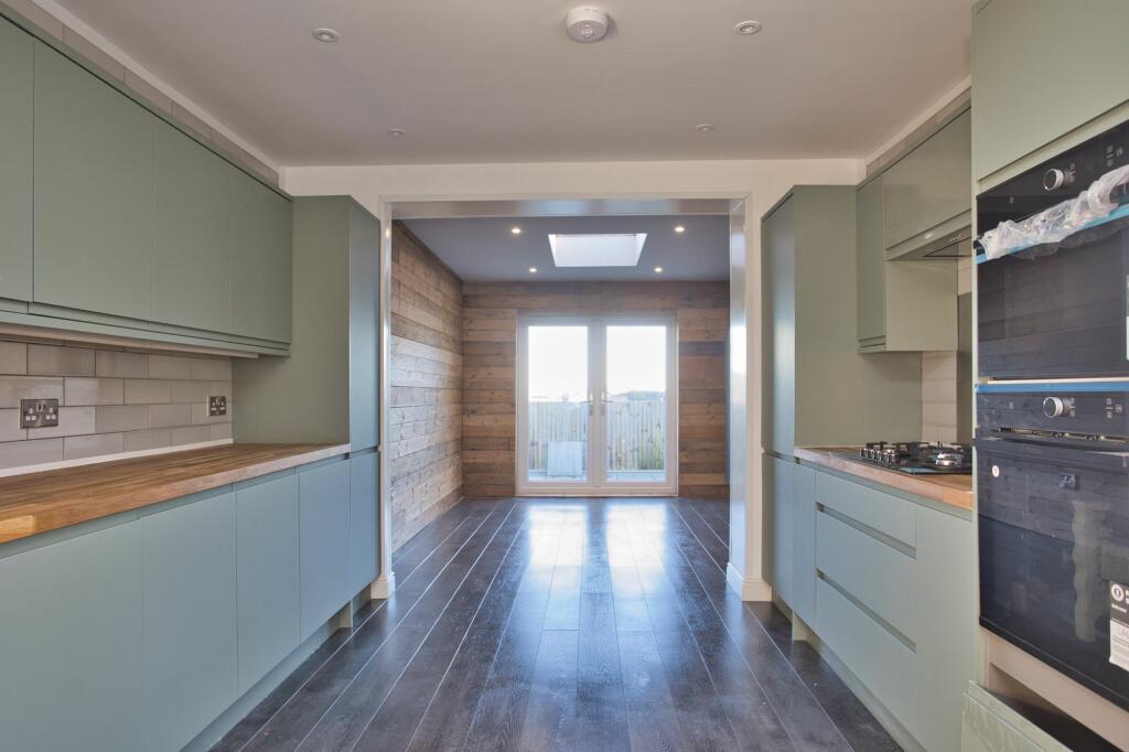 Additional image 7 of Wardour Close, Broadstairs, CT10