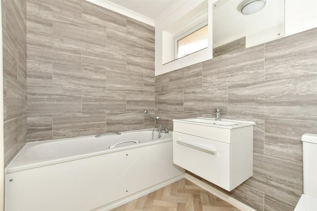 Additional image 11 of Beech Grove, Cliffsend, Ramsgate, Kent