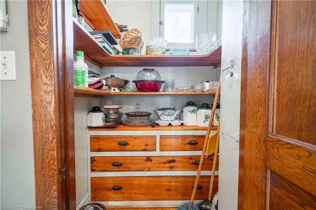 Additional image 16 of 206 Fairleigh Ave