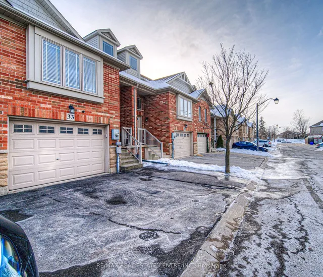 Additional image 4 of 242 Upper Mount Albion Rd Unit 33