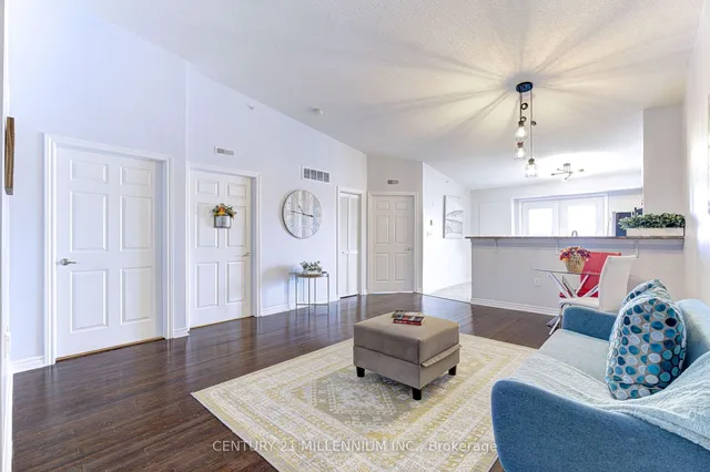 Additional image 6 of 1380 Main St Unit 407