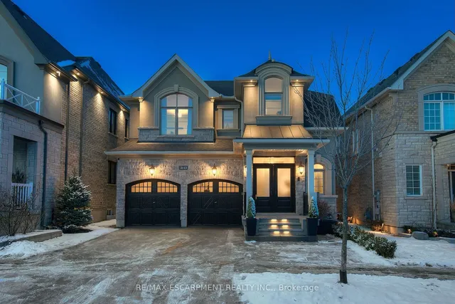 Additional image 4 of 3113 Sunflower Dr