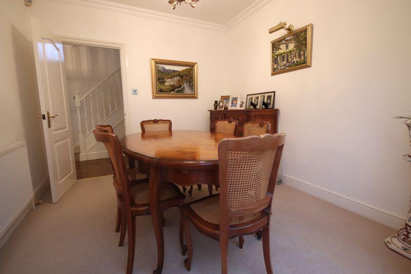 Additional image 9 of Deal