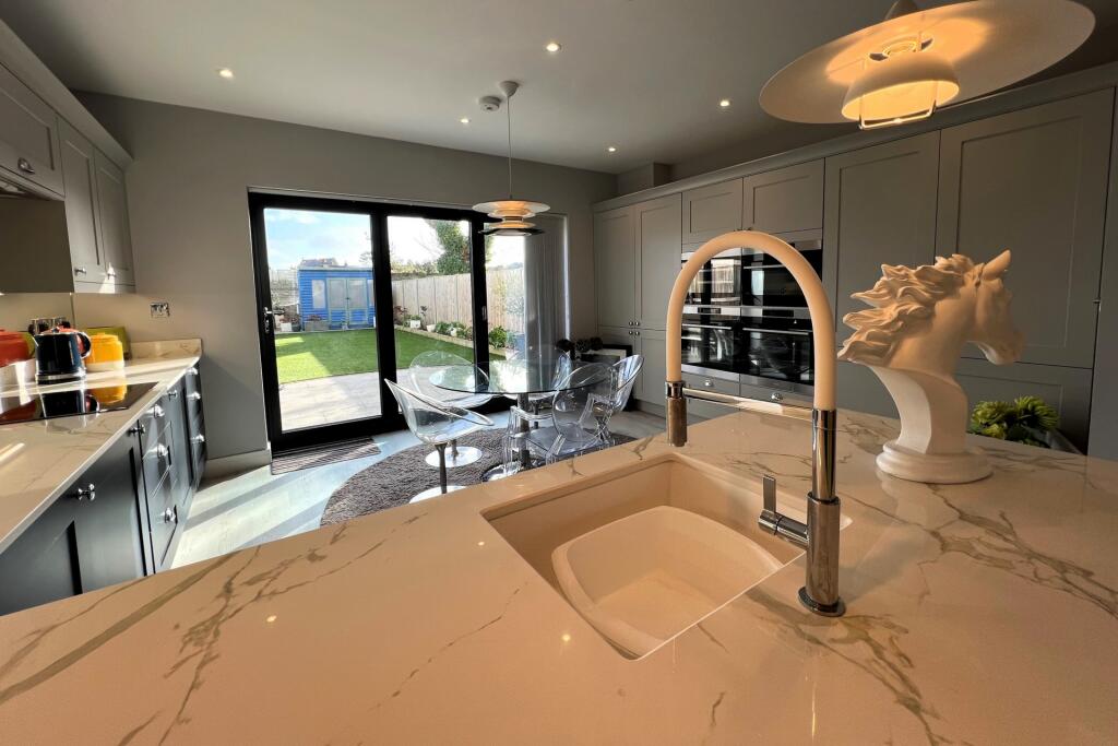 Additional image 4 of Trafalgar Drive, Walmer, CT14