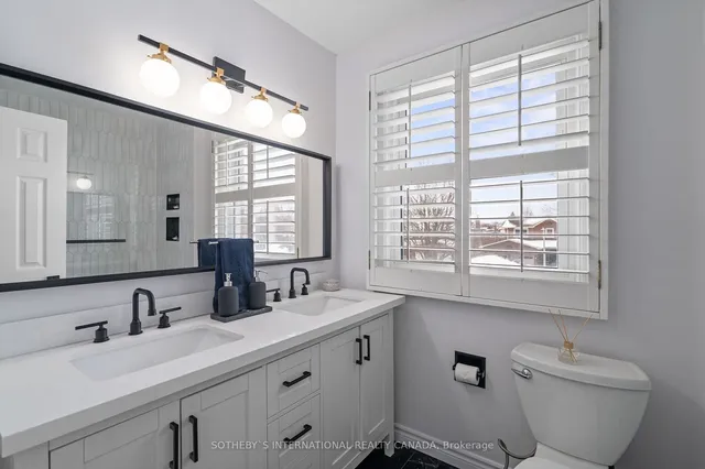 Additional image 28 of 1489 Jasmine Cres