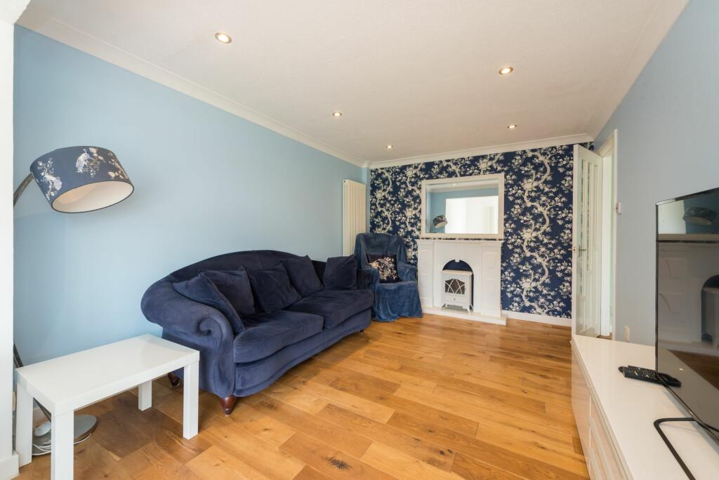 Additional image 12 of Derwent Avenue, Ramsgate, CT11