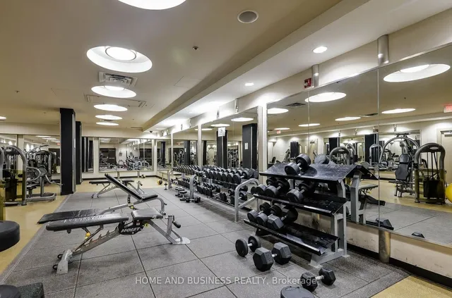 Additional image 39 of 80 Absolute Ave Unit 3203