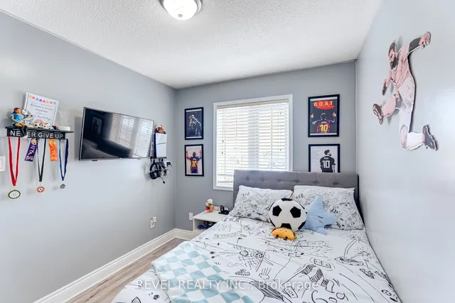 Additional image 24 of 1080 Davis Lane