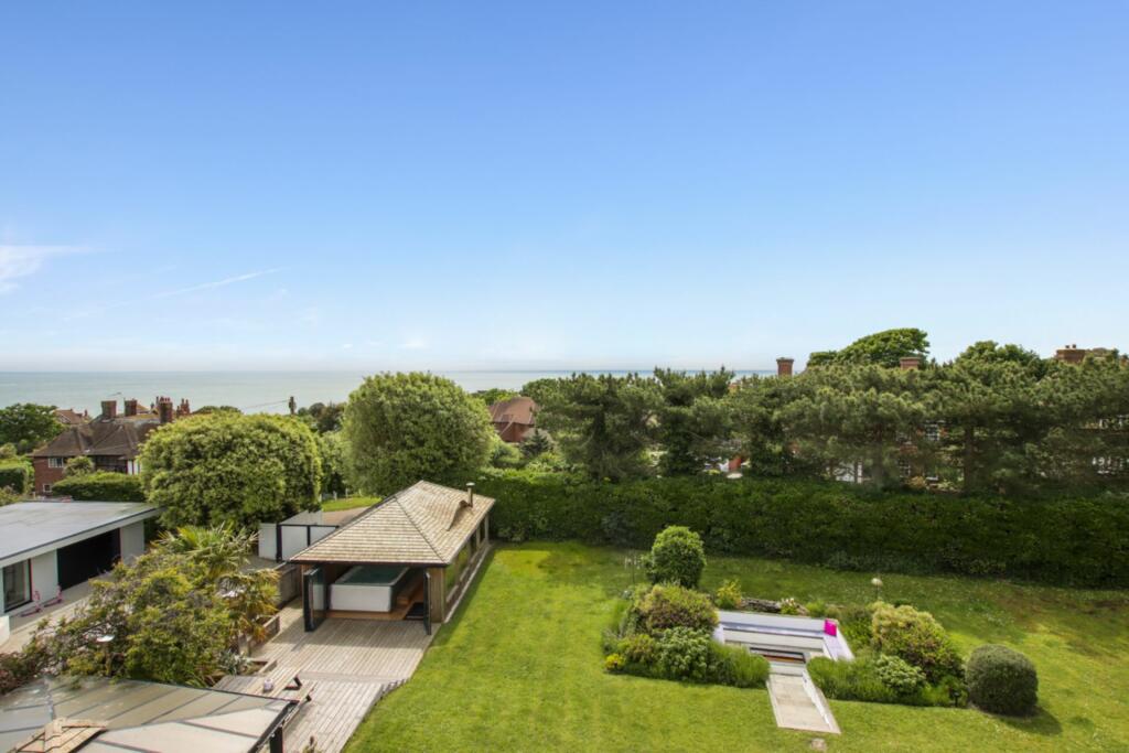 Additional image 22 of North Foreland Avenue, Broadstairs, CT10