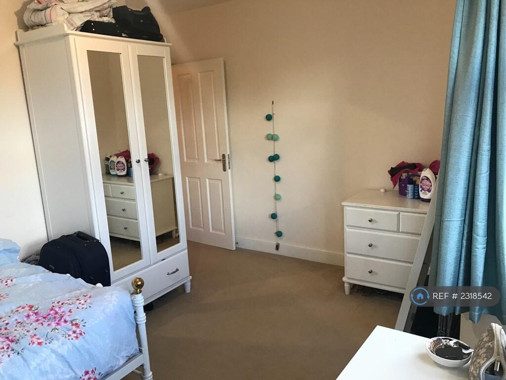 Additional image 20 of St. Martins Road, Canterbury, CT1