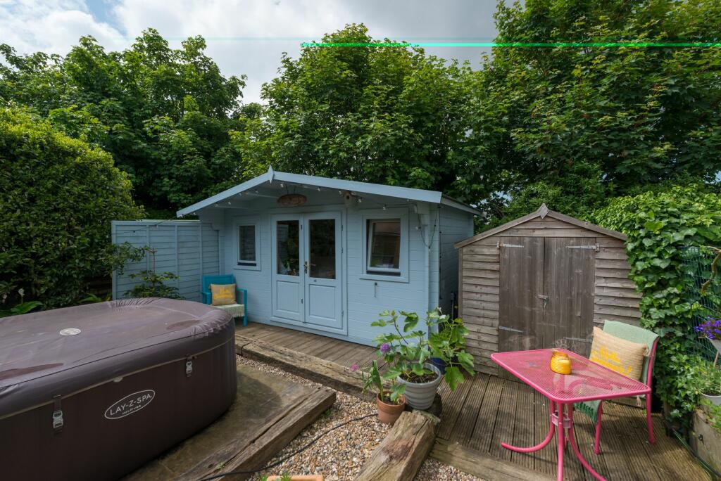 Additional image 17 of Avenue Road, Ramsgate, CT11