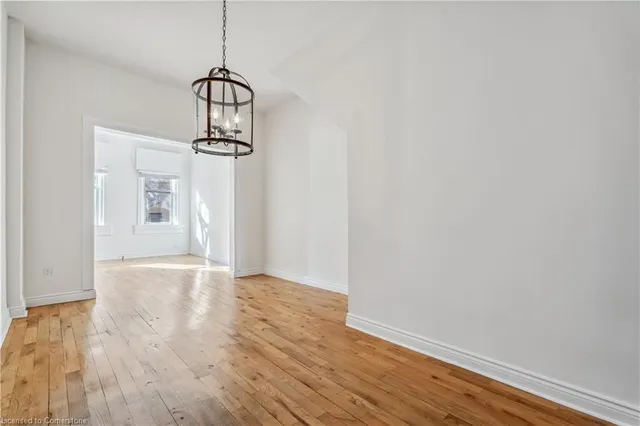 Additional image 14 of 197 King St