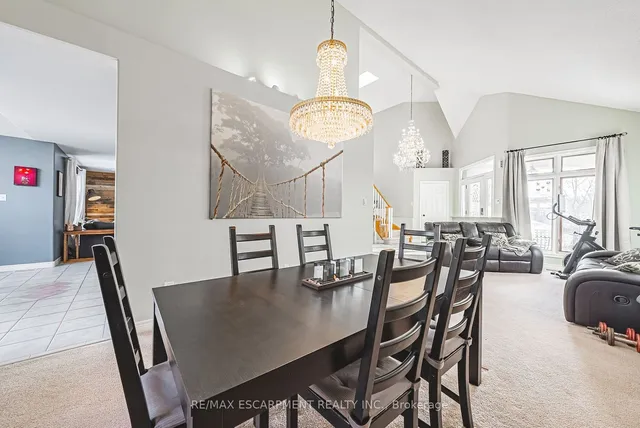 Additional image 16 of 48 Riviera Rdge