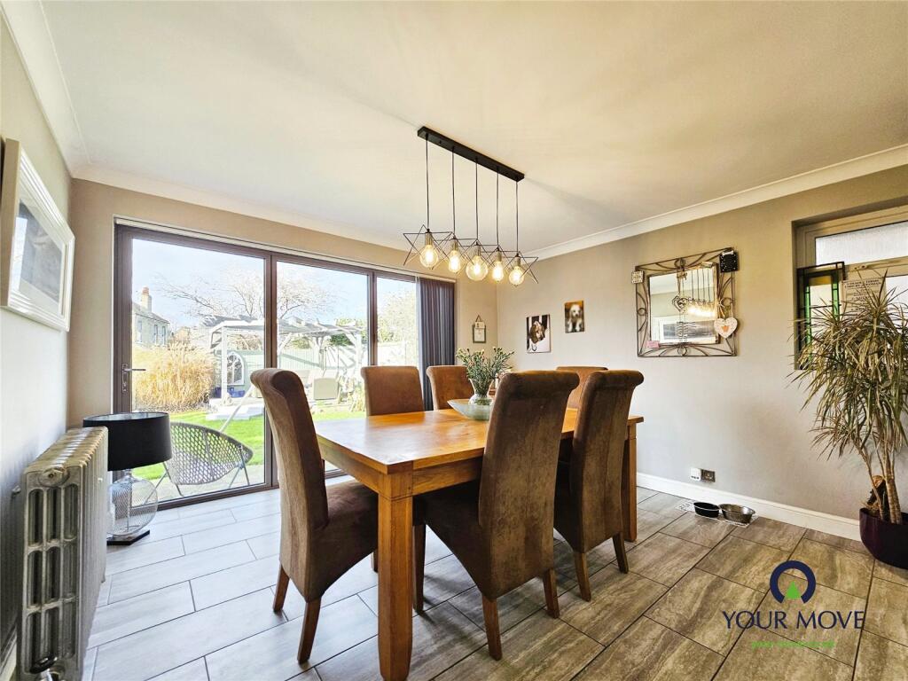 Additional image 4 of Douglas Close, Broadstairs, Kent, CT10