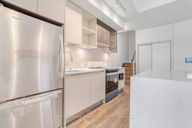 Additional image 14 of 3025 Trailside Dr Unit 140