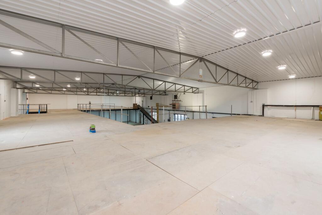 Additional image 15 of Leigh Road, Ramsgate, CT12