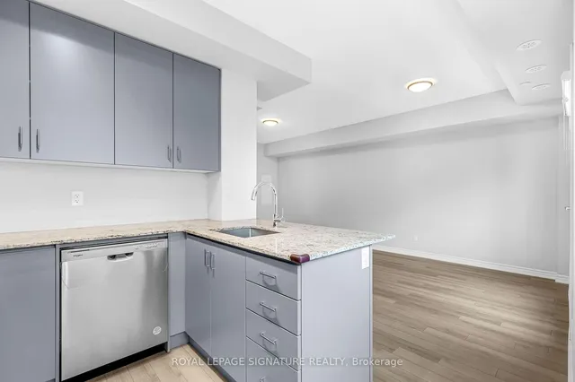 Additional image 14 of 349 Wheat Boom Dr Unit 315