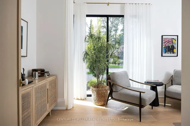 Additional image 14 of 143 Crestwood Crt