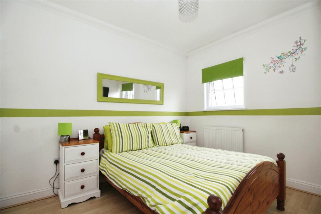 Additional image 11 of Canada Road, Walmer, Deal, Kent, CT14