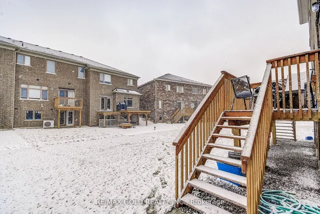 Additional image 37 of 40 Silver Meadow Gdns