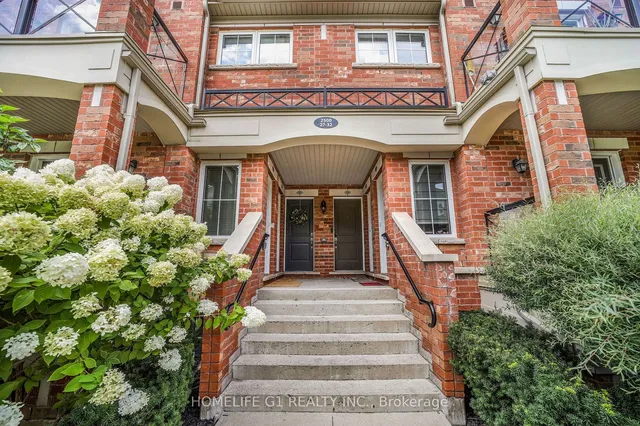 Additional image 4 of 2500 Post Rd Unit 30