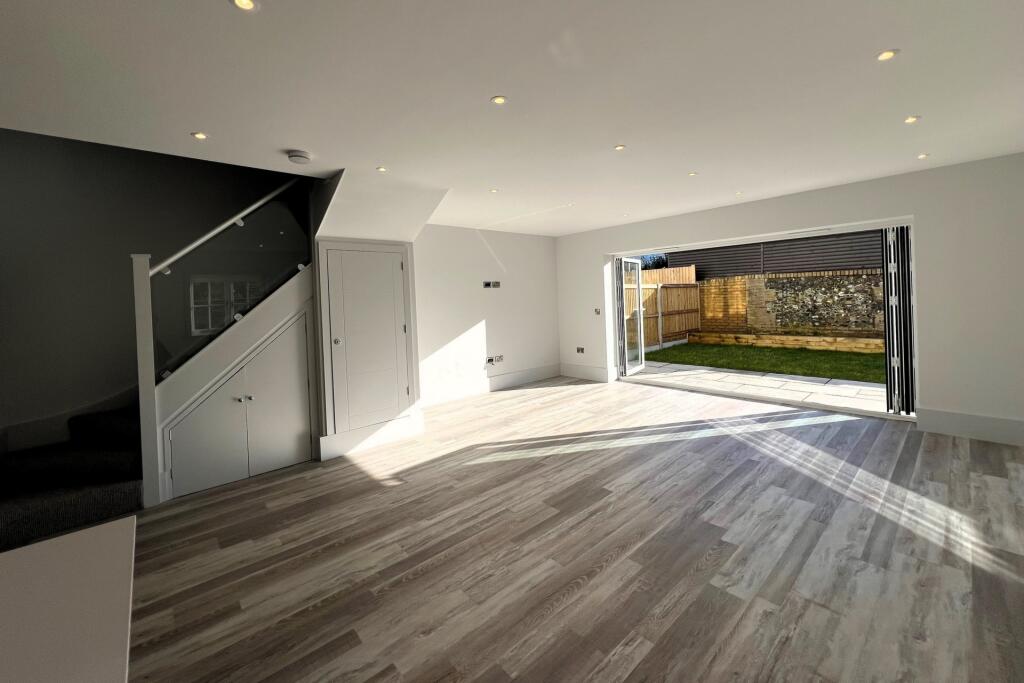 Additional image 5 of Cripps  Lane, St Margaret's at Cliffe, CT15