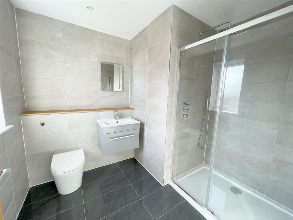 Additional image 27 of St Stephens Park, Ramsgate