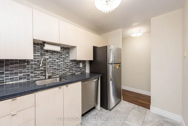 Additional image 14 of 4205 Shipp Dr Unit 1502