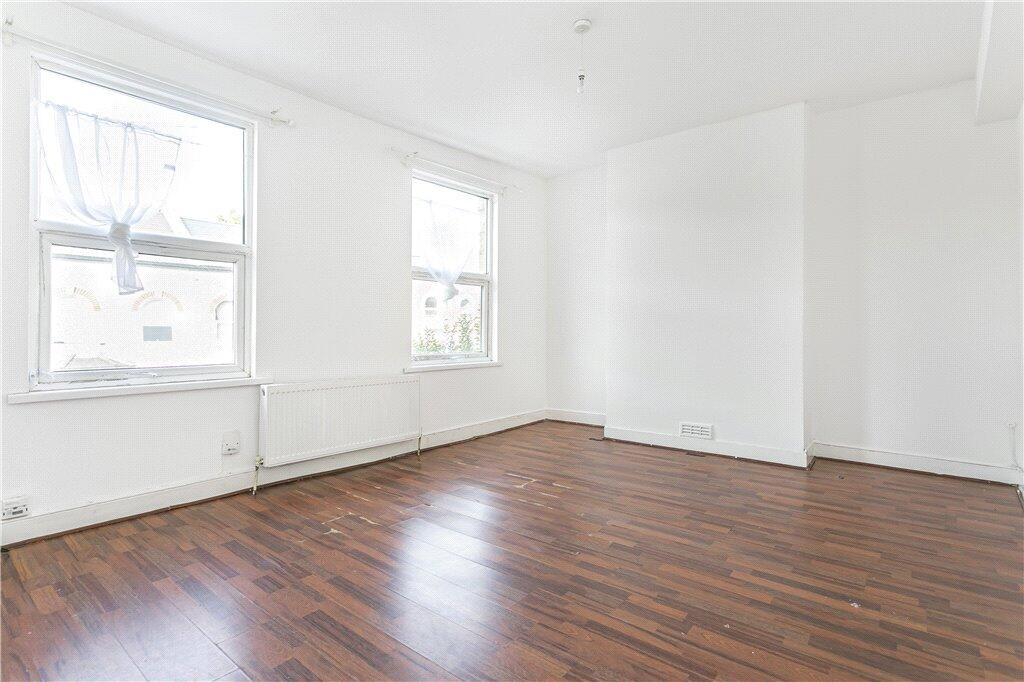 Additional image 13 of Grange Park Road, Thornton Heath, CR7