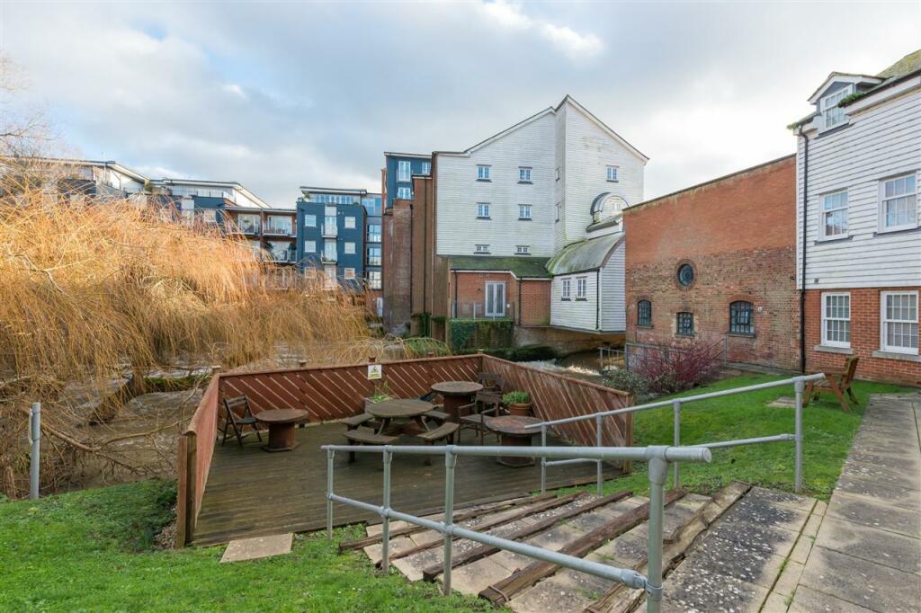 Additional image 14 of Waters Edge, Canterbury