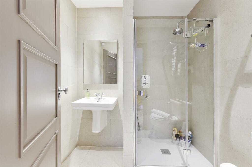 Additional image 27 of Woodcote Park Avenue, Purley