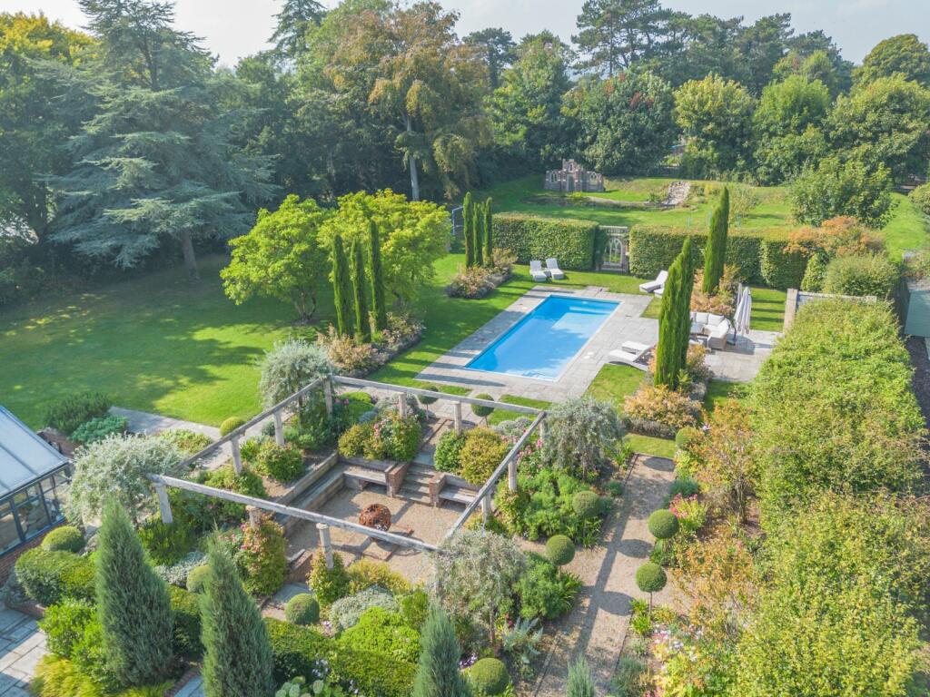 Additional image 32 of Sandwich Road, Eastry, Kent