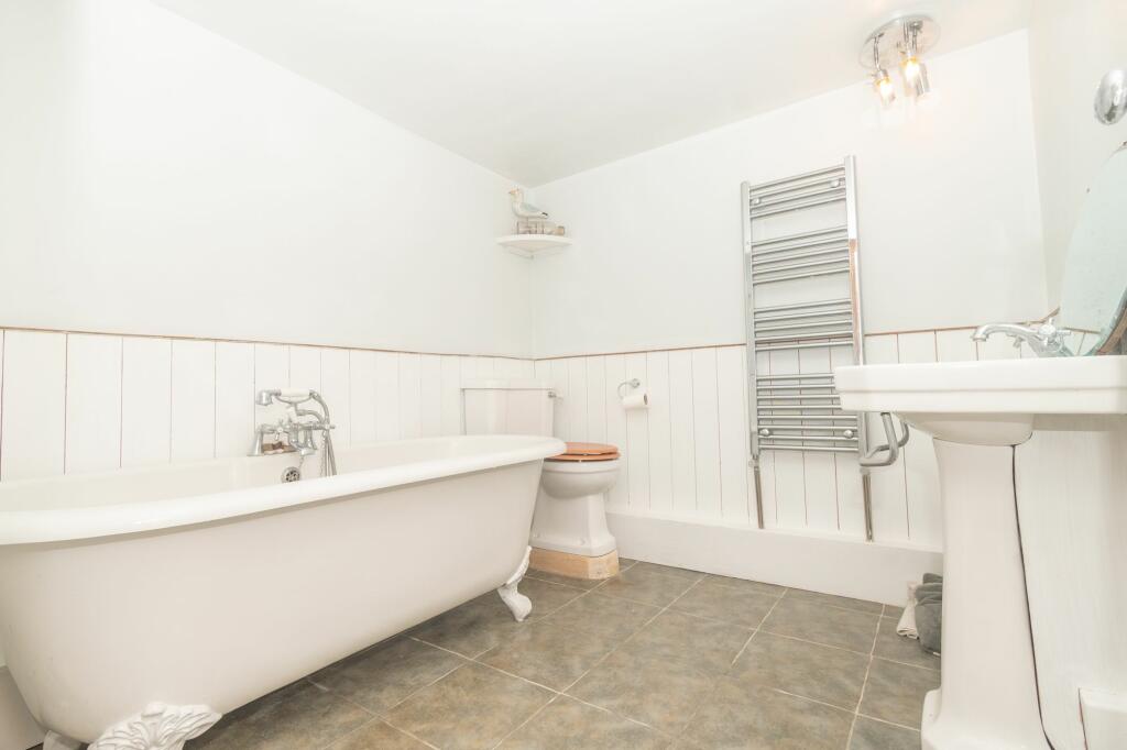 Additional image 10 of Paragon Street, Ramsgate, CT11