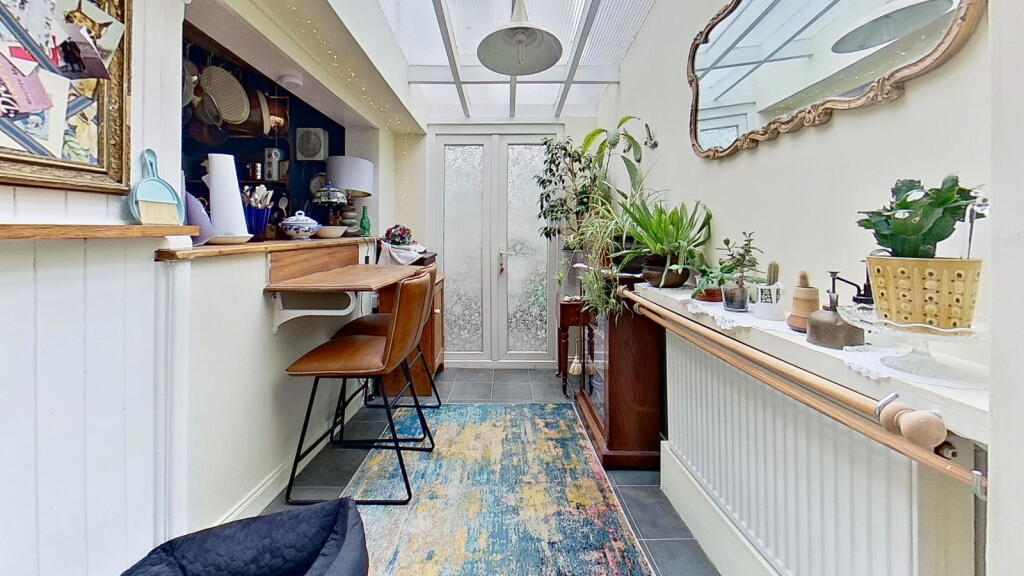 Additional image 7 of Tunis Row, Broadstairs, CT10 1HJ