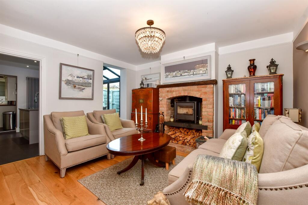 Additional image 6 of Upper Street, Kingsdown, Deal, Kent