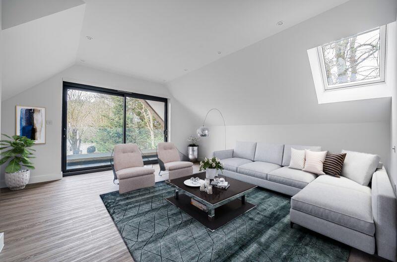 Additional image 6 of Smitham Bottom Lane, West Purley