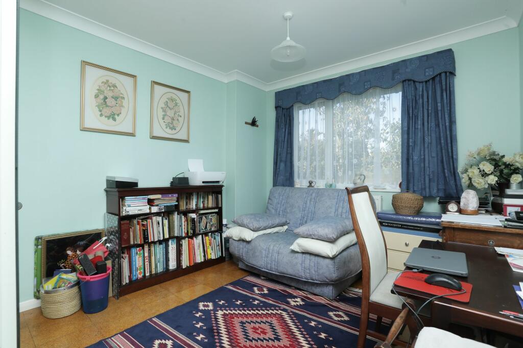 Additional image 15 of Strangers Lane, Canterbury, CT1